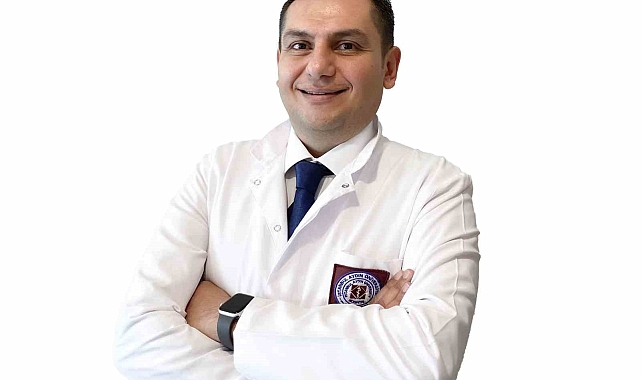 &quot;50 yaş ve üzeri risk altında&quot;