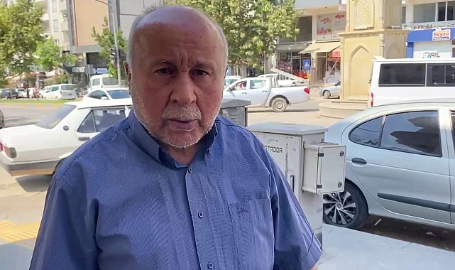 &quot;6 Şubat&#039;ı bir daha hissettik&quot;