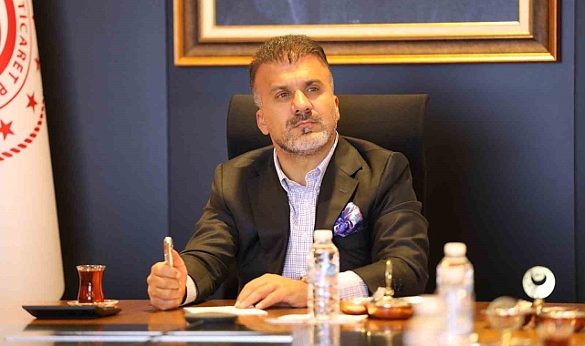 8 aylık hububat ihracatı 2,2 milyar dolar