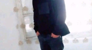 Adana'da bir kişi uyuşturucu sattığını öne sürdüğü komşusunu öldürdü