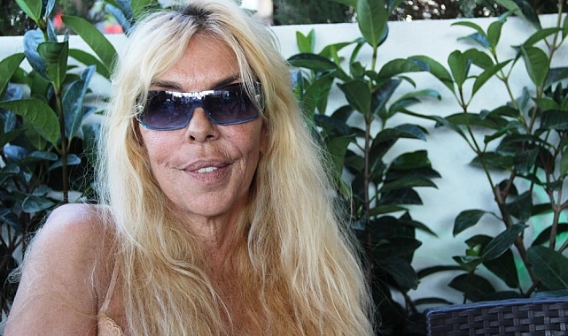 Ahu Tuğba hayatını kaybetti