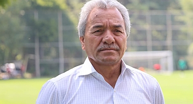 Alagöz; “Aldığımız puanlarla ligin gidişatını değiştirdik”