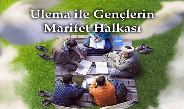 Alulbeyt Iğdır Kültür Merkezinden yeni bir program