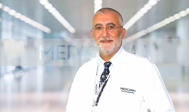 &quot;Alzheimer hastalığı kadınları daha çok etkiliyor&quot;