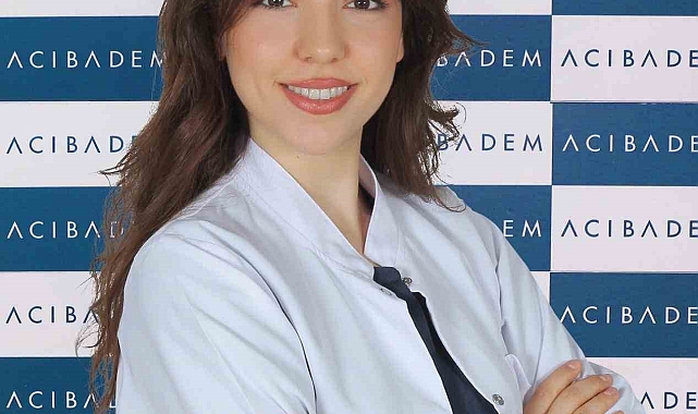 Anne baba desteği çocuğun okul motivasyonunu artırıyor