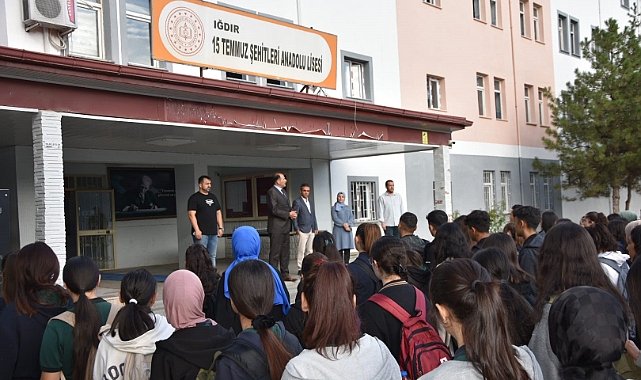 Aras’ın Kuzuları Zirveyi Hedefliyor