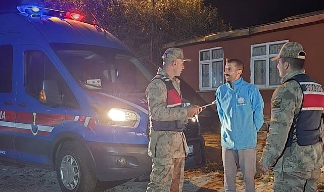 Ardahan&#039;da ahırlara ve ağıllara güvenlik kamerası kurulması zorunlu oldu.