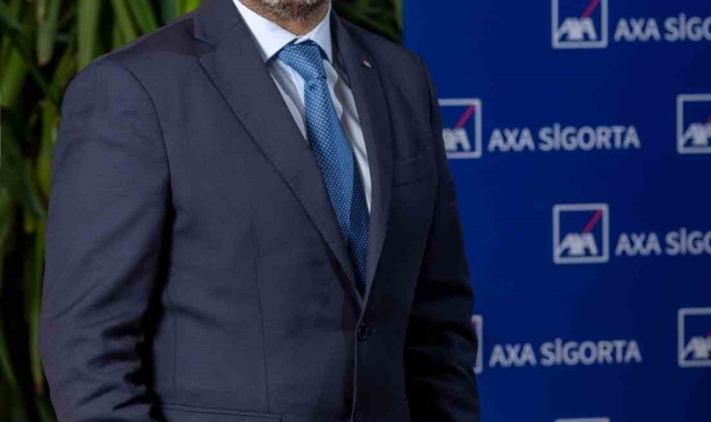 AXA Türkiye, Siber Riskler Sigortası&#039;nı duyurdu