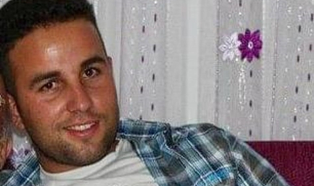 Aydınlı astsubay İstanbul&#039;da geçirdiği kalp krizi sonucunda hayatını kaybetti