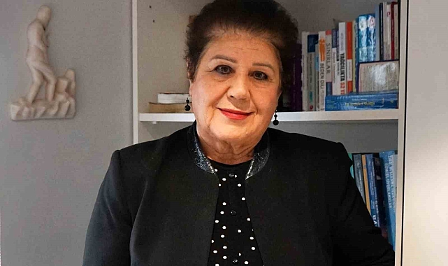 Bağışıklığı güçlendiren besin öğeleri aminoasit, mineral ve vitaminler