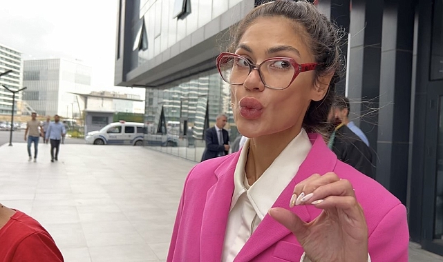 Bahar ve Nihal Candan&#039;ın aralarında bulunduğu 21 sanıklı dolandırıcılık davasında ara karar açıklandı