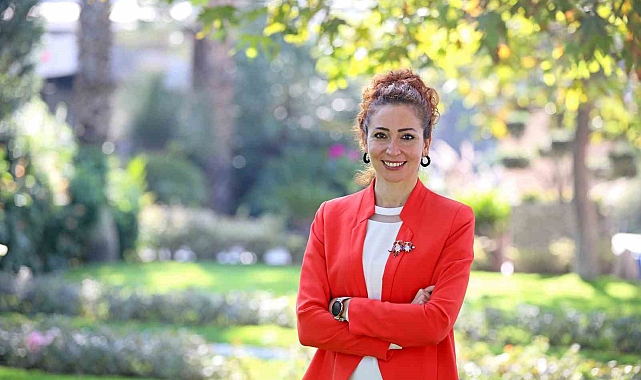 Başarının sırrı doğru beslenme