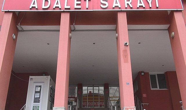 Belediye Genel Sekreterinin Adıyla Dolandırdılar