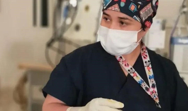 Beyin kanamasından hayatını kaybeden hastanın organları 3 kişiye umut oldu