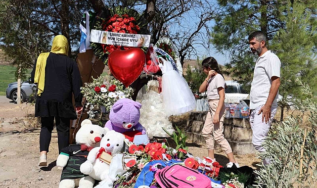 &#039;Bir kısım şahısların hedef saptırma maksatlı suni ihbarları&#039; mahkeme kararında yer aldı