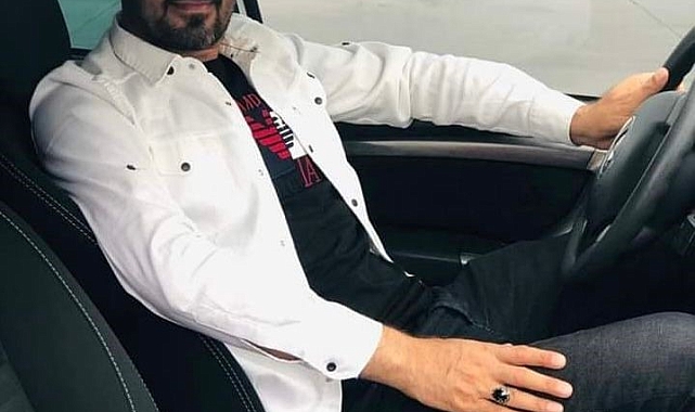 Bir şahıs, tartıştığı kardeşini silahla vurarak öldürdü