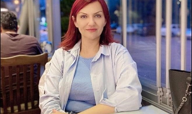 Boşanma aşamasındaki eşini ikametinde ateşli silahla öldüren katil zanlısı, yakalandı