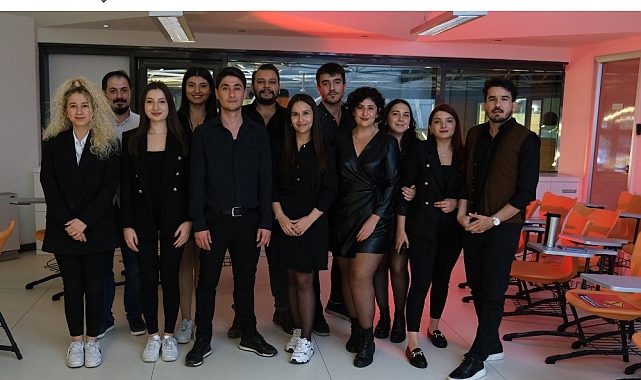 Çevrimiçi derslerde öğrencilerin tercihi matematik