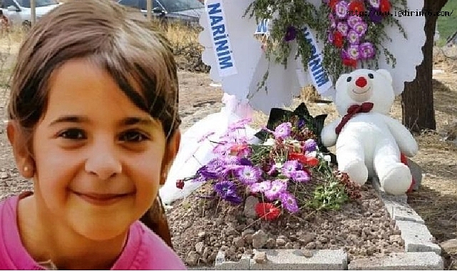 CHP IĞDIR KADIN KOLLARINDAN NARİN AÇIKLAMASI