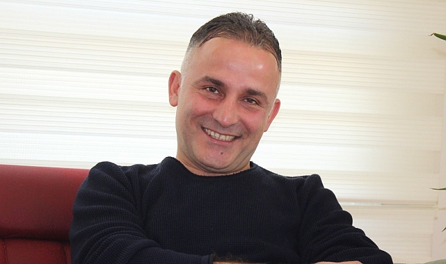 &quot;Çocuklarımızın sessiz çığlığını duyalım, istimara dur diyelim&quot;