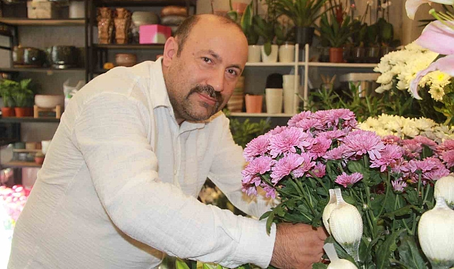 Çok sevdiği mesleğinin yıllardır sağlığını bozduğunu öğrendi