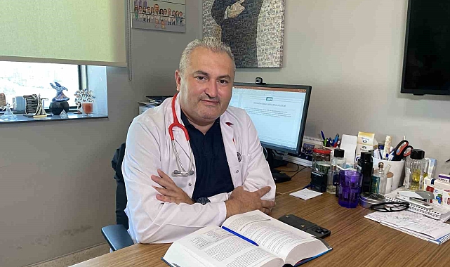 &quot;Çok yüksek oranlara çıkan sezaryen mutlaka azaltılmalı&quot;