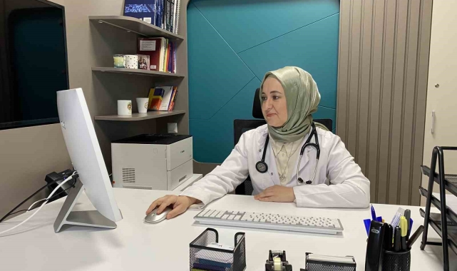 Covid&#039;de yeni varyant endişesi: &quot;XEC çok baskın olabilir, hassas popülasyonu korumakta fayda var&quot;