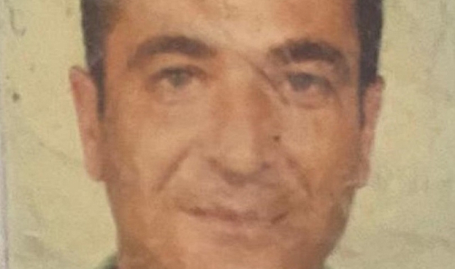 Datça ilçesinde bir şahıs apart dairesinde ölü olarak bulundu