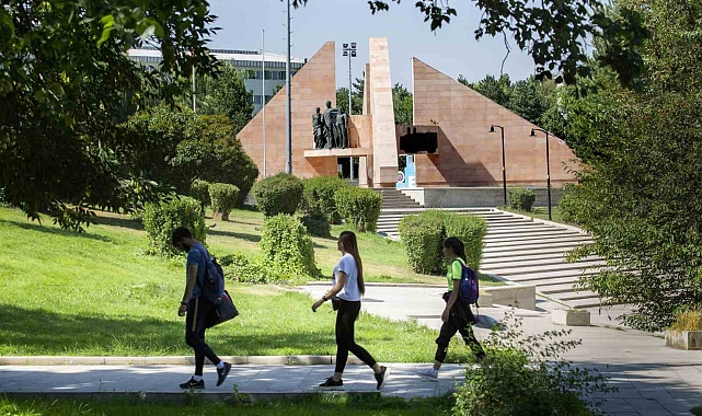 Dikey geçiş sınavı tercihleri devam ediyor