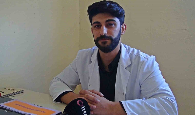 Dil ve konuşma terapisi problemleri artıyor