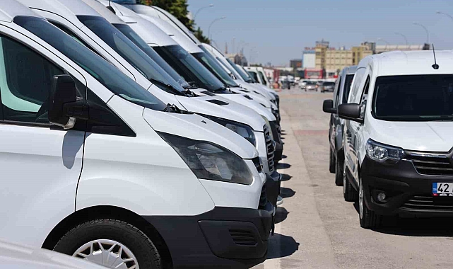 &quot;Döviz kurundaki artışlar mutlaka araç fiyatlarına yansıyacak&quot;