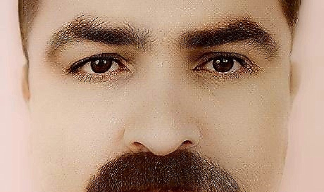 Düğünden eve gelip aracını yakmaya çalıştı sonra silahla kendini vurdu