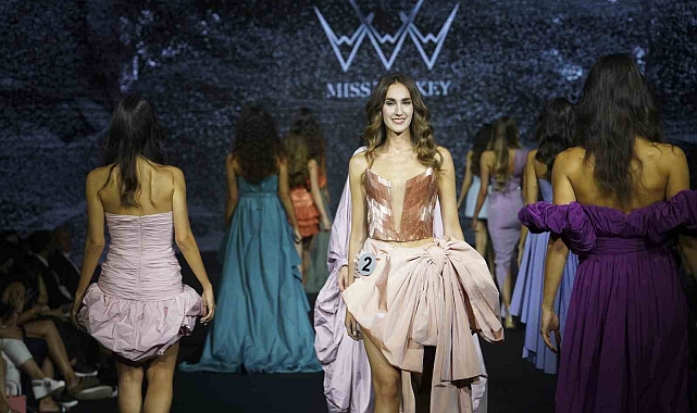 Dün göreve başlayacaktı, Türkiye güzeli ikinci atamayı bekleyebilir