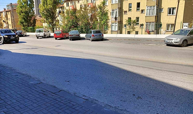 &quot;Dur&quot; ihtarına uymayıp hayatını kaybeden gencin babası: &quot;Oğlumun devlete karşı suç işleyeceğini düşünmüyorum&quot;