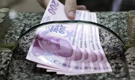 Emekli ve memuru ocakta bekleyen zam oranı belli oldu