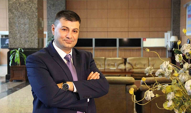 Emeklilik başvuru tarihi vatandaşın kafasını karıştırdı