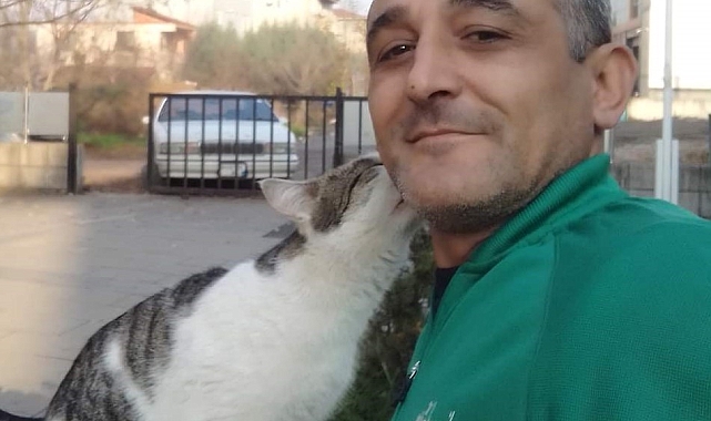 Eniştesini öldüren sanık hakkında müebbet hapis cezası talep edildi