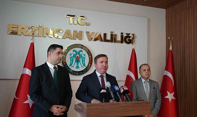 Erzincan&#039;da Servis Ücretleri Tavan Yaptı 1750 Tl Oldu