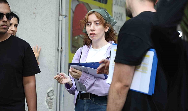 Esenler-Sinema-Akademisi-Ogrencilerinden-6-Subat-Depremlerini-Konu-Alan-Guvendesin-Filmi