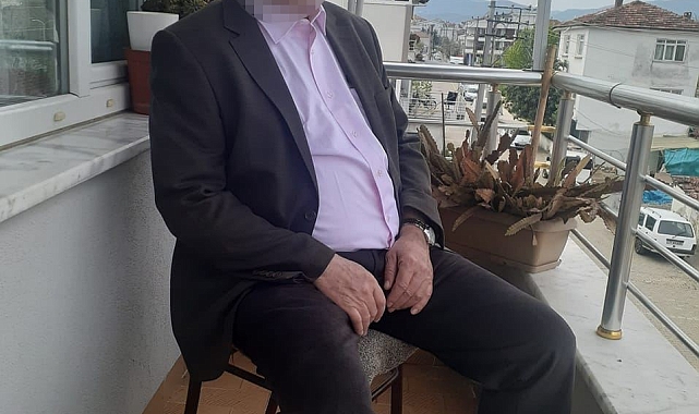 Ev sahibinin cinsel organını kesen zanlı tutuklandı