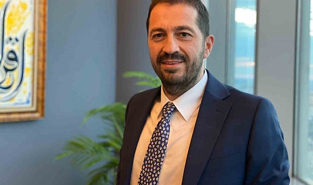 Gayrimenkul sektörü çıkış arıyor