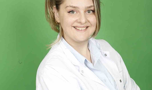 &quot;Grip olan çocuklarınızı okula ya da kreşe göndermeyin&quot;