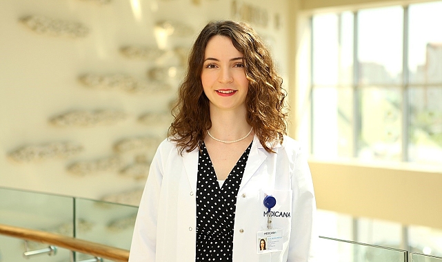 Güne simit-poğaça ile başlanmamalı