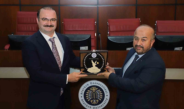 &quot;Hayallerin Gerçeğe Dönüşme Fikri Dahi Bizleri Heyecanlandırıyor&quot;