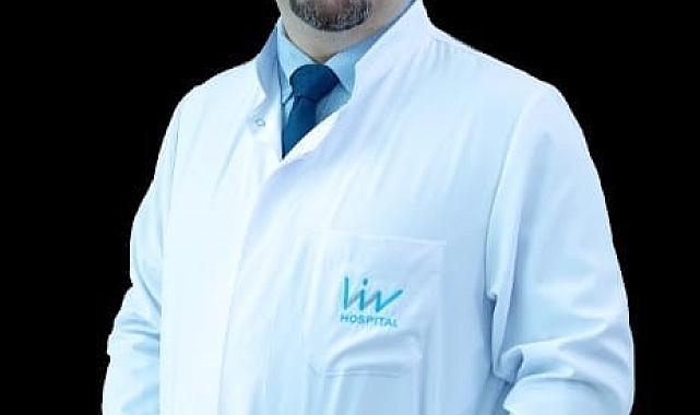 &quot;Hipofiz tümörleri burundan kapalı yöntemle ameliyat edilebilir&quot;