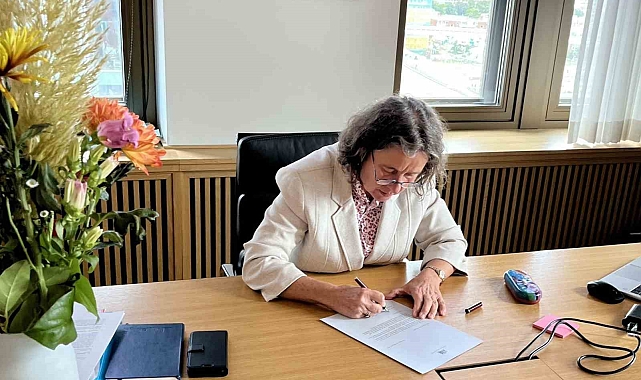 Hollanda, AB göç politikasından muaf tutulmak istiyor