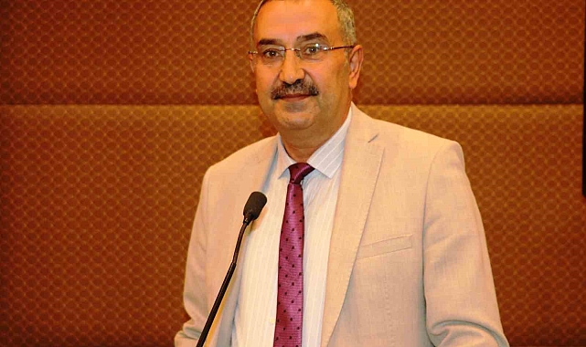 IBAN numaralı SMS&#039;lere itibar etmeme uyarısı