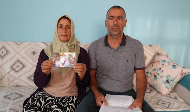 Iğdır&#039;da cinsel istismar davasında 4 sanığa tahliye kararı verildi