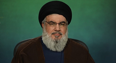 Iğdır'da Hasan Nasrallah için çeşitli etkinlikler düzenlenecek