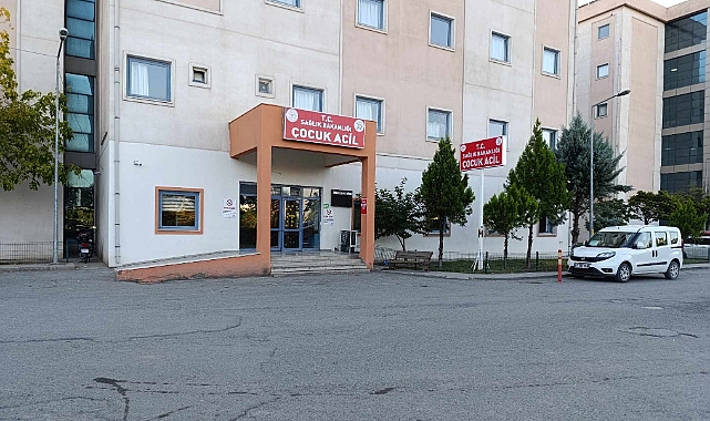 Iğdır’da havalar soğudu salgın hastalıklar başladı!